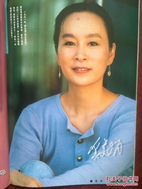 购买仿真临时占道许可证